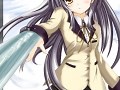 【国人】angel beatsED指弹吉他版