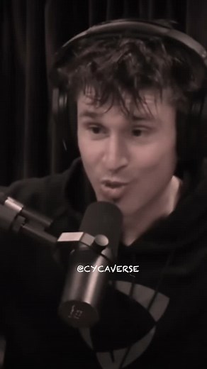 @cycaverse | How Bluetooth and Wi-Fi Impact Our Bodies: Surprising Insights on Red Blood Cells! Have you ever wondered what Bluetooth and Wi-Fi are... | Instagram