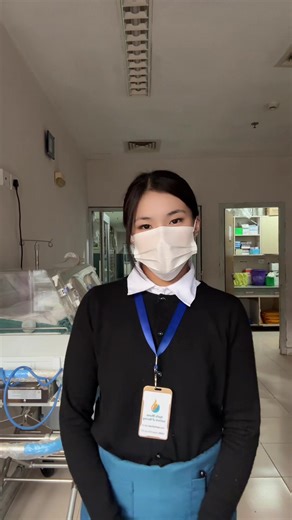 🩺👩🏻‍⚕️🤍@Sonam Wangchen @Leczin @Pelden drubi alien @Yeshi Lhendup Films #fyp #nursingstudent #mongarhospital #apollobhutaninstituteofnursing #yeshilhendupfilms