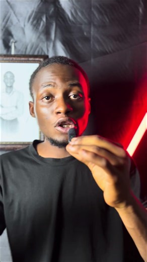 Maîtriser tous les logiciels office