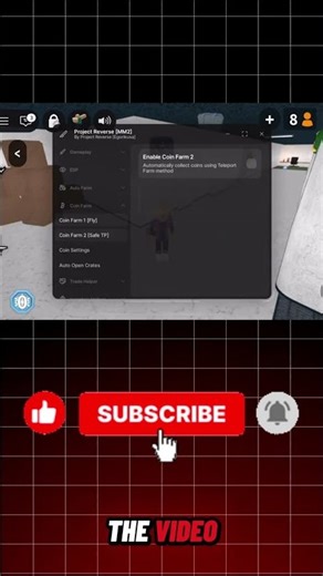How to Use Delta Executor NO KEY 2025 | Download & Tutorial for iOS & Android