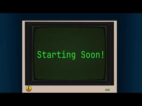 Building A MUD Game Engine in Go