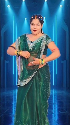 Originally priced around $1.5 million, the Mercedes CLR GTR is considered oneof the most exclusive