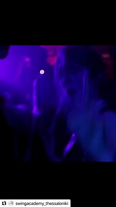 Την Παρασκευή 15/03 Gatsby Party BLOCK 33 🎉💃🏽🕺🏼👯‍♀️Swing Tales Live Band, Burlesque, Cabaret, Swing, Flapper & lindy hop shows από την Swing Academy και διάφορους καλλιτέχνες. 👌Μεταφερόμαστε στην Swing δεκαετία του 20 με dressing code : Gatsby, flapper, Charleston, Roaring 20s. | BLOCK 33