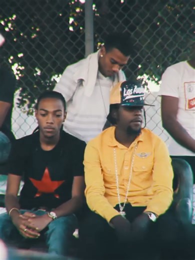 Chi_Ching_Ching_-_Way_Up_Stay_Up_(Remix)_ft._Beenie_Man,_Popcaan#dancehallvibes #dancehallniceagain #dancehallmusic #dancehall #reggealovers💚💛❤️ #jamicantiktoker🇯🇲 #dancehallreggae #reggea #dancehallriddim #beenieman #popcaan @kingbeenieman @popcaanofficial