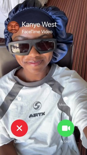 Woke Up Chris Breezy Lyrics and Music Video