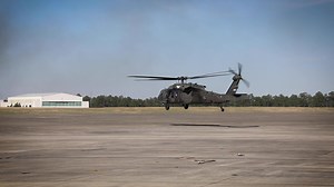 82nd Combat Aviation Brigade, 82nd Airborne Division on Reels | Facebook