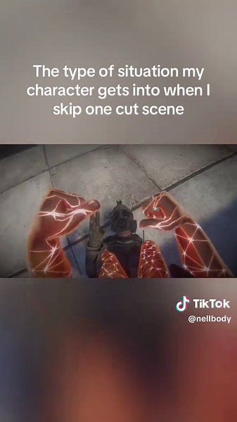 Bonelab: Experiencing Rush in VR Gameplay