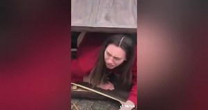 NEW! oh no oh no oh no no no song - TIKTOK COMPILATION