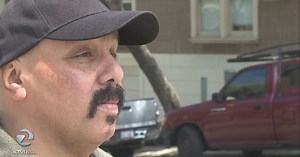 SF cable car operator's dream job becomes a nightmare