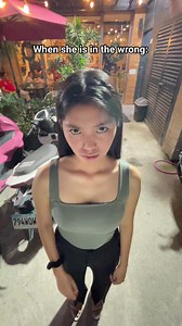 Why are women programmed this way? 😭 #YEMA #reelsviral #reelsfb #reelsvideo | Twilight Gaming