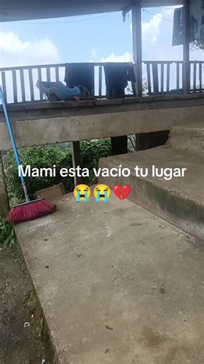 Videos de 🥰🥰Mary🥰🥰 (@maritza.de.ical) con “suono originale - #Paez-gonzales ❤ #friends”