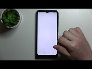 Motorola Defy - How To Make Chrome Default Browser