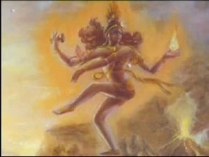 Natraj Stuti || नटराज स्तुति || Lord Shiv Sweet Prayer & Bhajan || Chetna Sharma #Bhaktibhajan