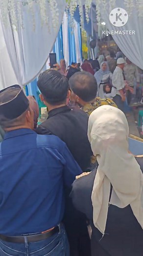 Alhamdulillah hari ini tampil di labuhan tangga Rokan hilir dekat bagan siapi api 😍 | Rahman Batubara