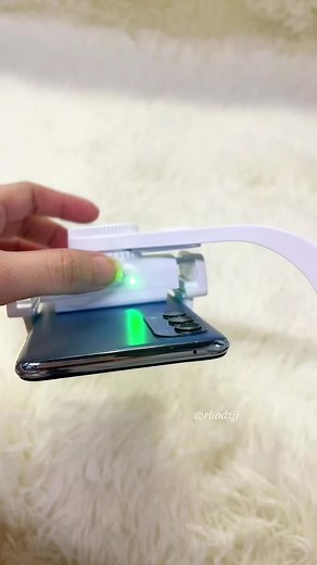 gimbal stabilizer!!!super worth it tlga d aq nagsisi na bnili q to.. #gimbal #gimbalstabilizer #selfiestick ##selfietripod #fyp #foryou #trending #viral #viral #budolfinds