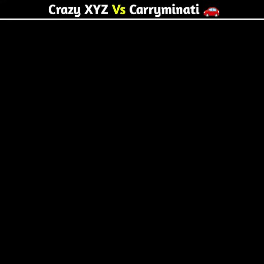 2.1K views · 44 reactions | Crazy XYZ vs Carryminati  Car Comparison 樂 #shorts #mrindianhacker #short #attitude Mr. Indian Hacker | Dilip Sharmaa | Facebook