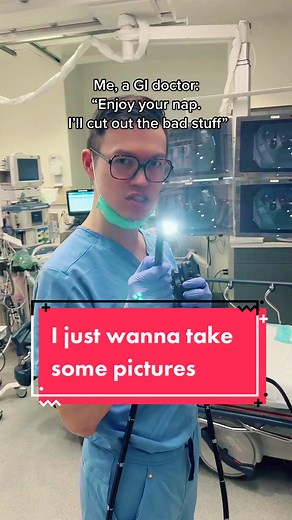 Surviving a Colonoscopy: Tips for a Smooth Procedure