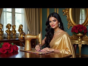 9 Super Easy Sewing Projects That Will Make You Rich! Sew, Sell and Earn Money!