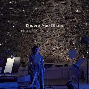 1.4K views · 108 reactions | Don’t miss our upcoming exclusive...