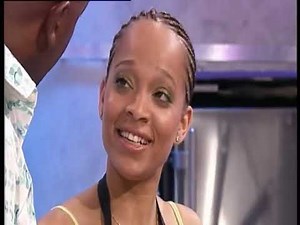 Ready Steady Cook - Sn 15: Ep.68