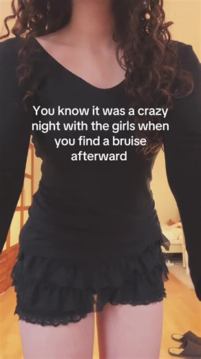 Crazy Night: Captivating Nightcore Beats