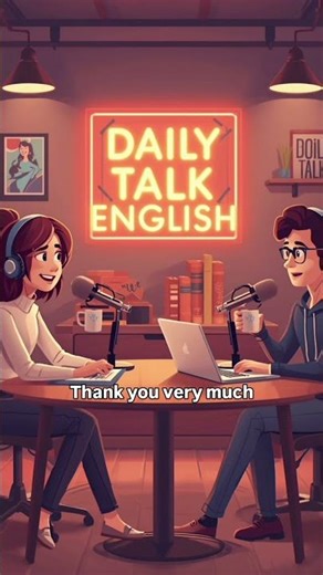 English In Daily Life – Asking For Directions | Simple Speaking Practice | A1–A2