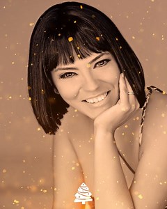 Antalya' da şehrin kalbinde yer alan Akra Hotels, 2019' un son gecesinde muhteşem lezzetleri, yılın yorgunluğunu geride bırakmayı sağlayacak birbirinden özel programları ve Yeşim Salkım ile konuklarını ağırlıyor!🎄🥳 Detaylı bilgi ve rezervasyon için 444 40 45 | Akra Hotels