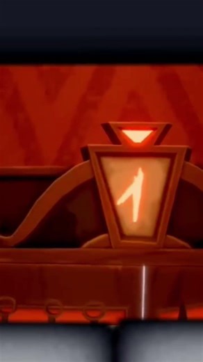 Hello neighbor 1 is best