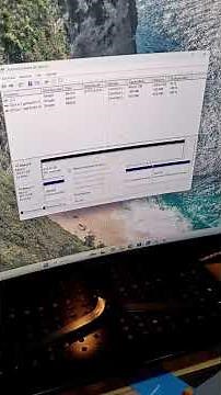 My SSD is not showing up on my PC easy fix