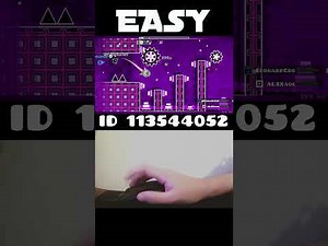 Random Processing - GLOBED