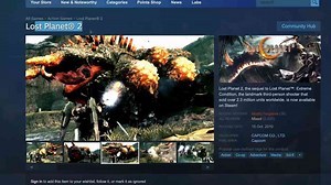 Piracy Isn’t Stealing If Buying Isn’t Owning