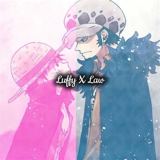 Mes ships pref version one piece #onepiece #lawlu #saboala #YamatAce #sanpu #Zoyori