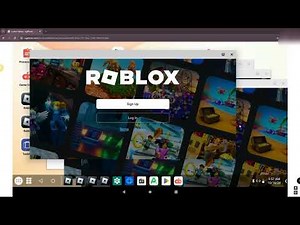 UGPhone Gvip Multi Account Tutorial
