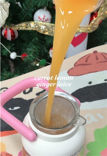 Easy and Healthy Juice Recipes for Beginners