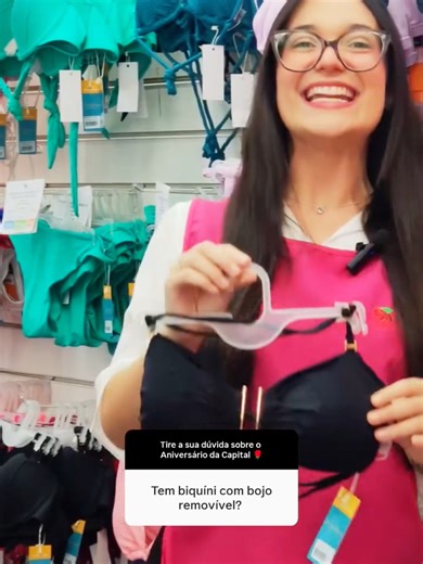 Moda Praia em Campinas: Preços Incríveis!