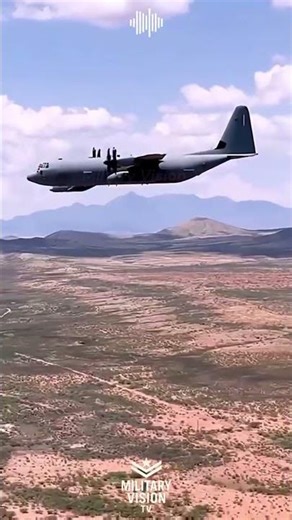 🇳🇿 RNZAF Advanced Airlift Training - Kiwi Pilots Master Tactical Operations!