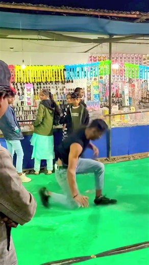 please 1like public spot [Slowed*Reverb] Sad lofi #kanikakapoor #trending #shorts #status #slowed.❤