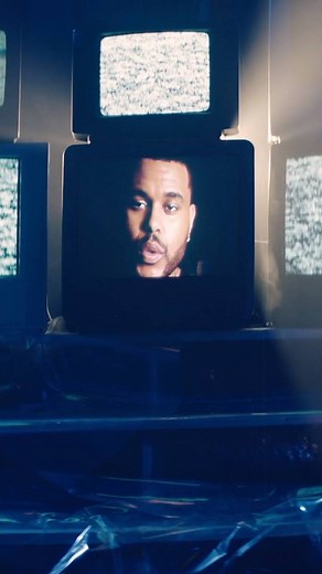 The King of the Fall is back 🙌. Stream The Weeknd’s My Dear Melancholy, and watch two exclusive videos for "Try Me" and "Call Out My Name." https://spoti.fi/2Gp0DNP | Spotify