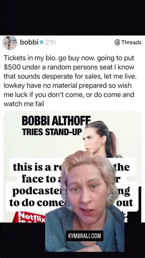 Deplorable