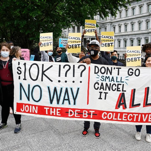 US families are behind on bills at rate not seen since Great Recession of 2008