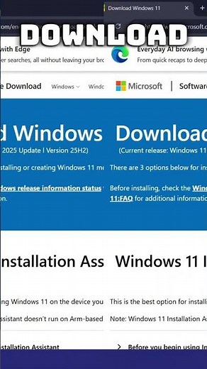 Media Creation Tool USB Failed? Try This