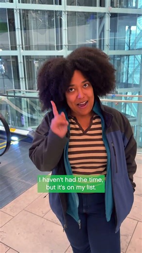 Your Fresh Start Begins at Home 💛