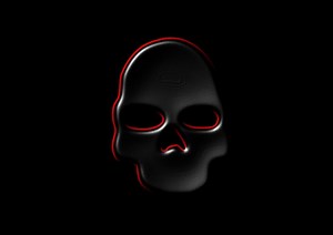 Ireland Digitized Embroidery Machine PES File. Collection of Country Themed Flag and Text. Patch and DTG Designs Combo. #pes #pes Ireland - Etsy Australia