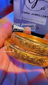 Sold out#7085339173#Cara jewellery khuyathong pukhri manung near animal gym | Cara Jewellery