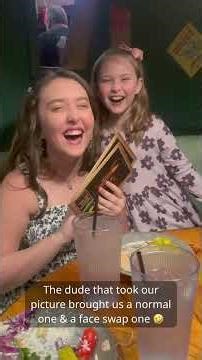 #spendthedaywithme in #dallas #texas even in The Magic Time Machine Restaurant #restaurant #fun