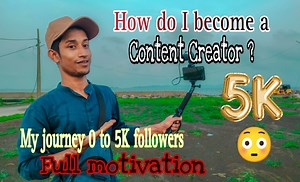 57K views · 9.1K reactions | Content Creator တစ်ယောက်ဖြစ်လာဖို့အတွက် ဘာတွေလိုအပ်သလဲ့?? 2 VOIC Tv  https://www.facebook.com/profile.php?id=100091618886202&mibextid=ZbWKwL My YouTube  https://youtube.com/@mnmvlog224 #motivation #Vlogger #contentcreator #Viral #arakan #rohingyalanguage #welovearakan #travel #2023viral #mnmvlog #waiyan #sahatarakanvlog #myanmar | MNM Vlog | Facebook