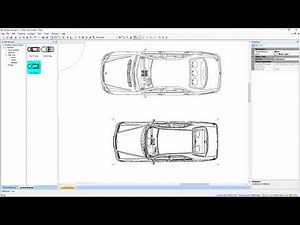 Customizing the Symbol Browser