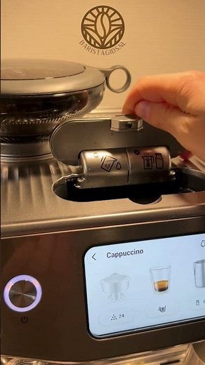 Breville Oracle Jet (Sage Oracle Jet) Review & Test – How It Really Performs