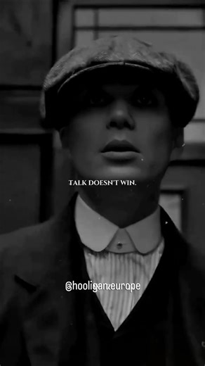 Hooligan Europe 💀 on Instagram: "As an Instagram expert, I've prepared a strategic set of hashtags for you. The key is to mix categories: general, niche, and trending to maximize your reach and reach the right audience. Here are five of the best and strategic hashtags that will connect your topic with relevance at the beginning of 2026: 1. #NewYearNewProof – A powerful, relevant hashtag for January/February 2026. It combines the idea of New Year's changes ("change for the better") with a skepti